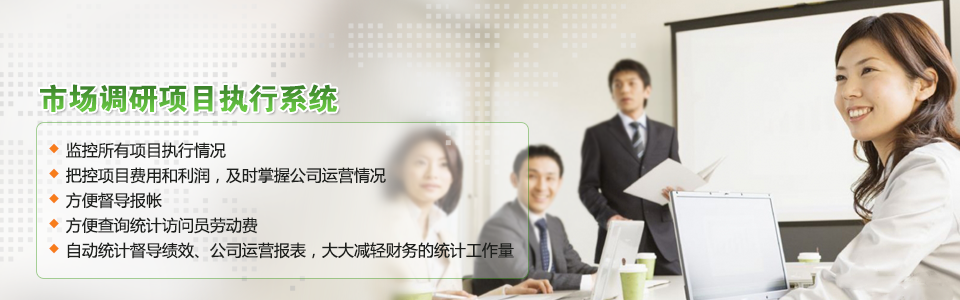 &#20048;&#21160;&#32593;&#39029;&#29256;&#45;&#20048;&#21160;&#40;&#20013;&#22269;&#41;