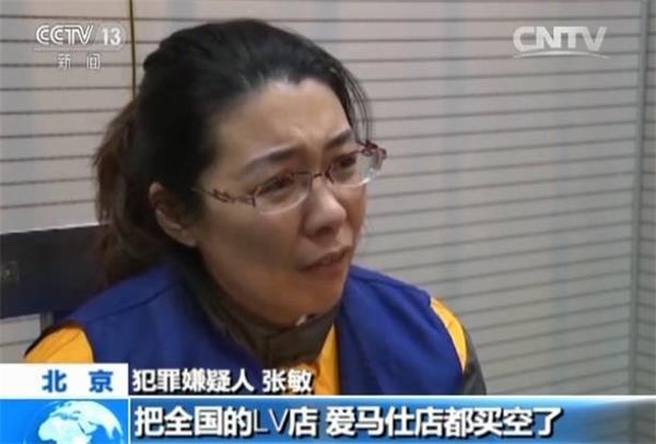 长沙网站设计|长沙手机网站|长沙(shā)软件(jiàn)公司|湖(hú)南(nán)软件开发|长(zhǎng)沙软件定制(zhì)|长(zhǎng)沙(shā)软件开发|湖南软件公司|长(zhǎng)沙微信小程(chéng)序|长沙(shā)网络公司|长沙软件(jiàn)外包公司|长沙竞(jìng)价(jià)托管