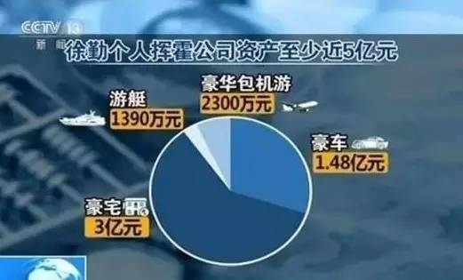 长沙网站设计|长沙手机(jī)网(wǎng)站|长沙(shā)软件公司|湖南(nán)软件开发(fā)|长沙软(ruǎn)件定制|长沙(shā)软件开发|湖南软(ruǎn)件(jiàn)公司|长沙微(wēi)信小程序|长沙网络(luò)公司|长沙软件外包公司|长沙竞(jìng)价托管