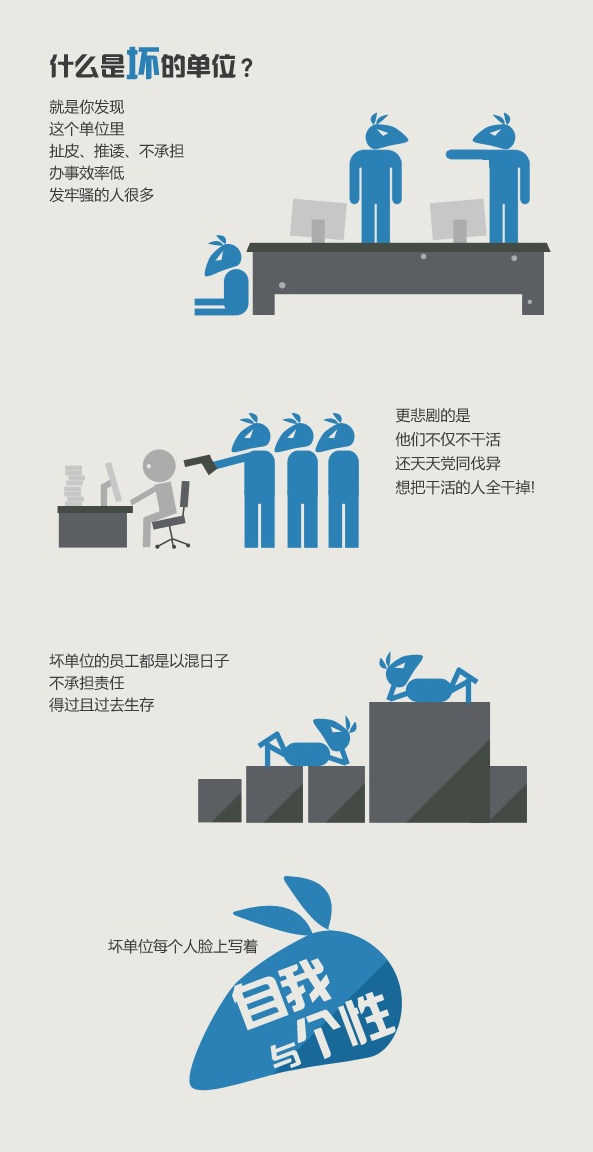 长(zhǎng)沙网站设计|长(zhǎng)沙手机(jī)网站|长沙软件公司|湖(hú)南(nán)软件开发|长沙软件定制|长沙软件(jiàn)开发|湖南(nán)软件公司|长沙微信小程序|长沙网(wǎng)络公司|长沙(shā)软件外包公司|长沙竞价托(tuō)管