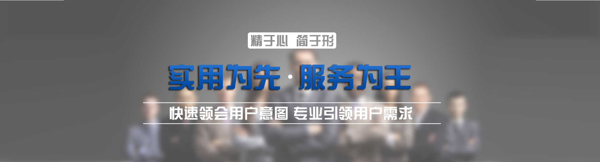 &#20048;&#21160;&#32593;&#39029;&#29256;&#45;&#20048;&#21160;&#40;&#20013;&#22269;&#41;