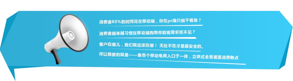 &#20048;&#21160;&#32593;&#39029;&#29256;&#45;&#20048;&#21160;&#40;&#20013;&#22269;&#41;