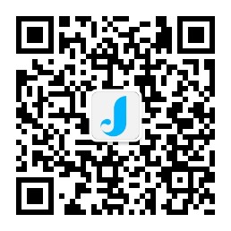 &#20048;&#21160;&#32593;&#39029;&#29256;&#45;&#20048;&#21160;&#40;&#20013;&#22269;&#41;
